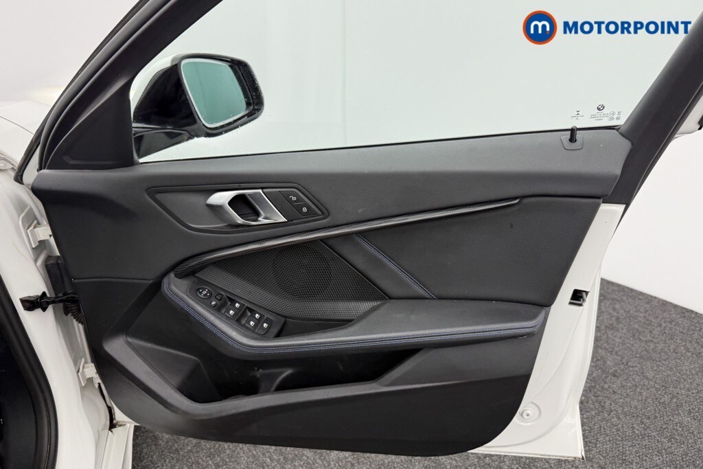 Used BMW 1 Series 2023 for sale - 76209578: Photo 28