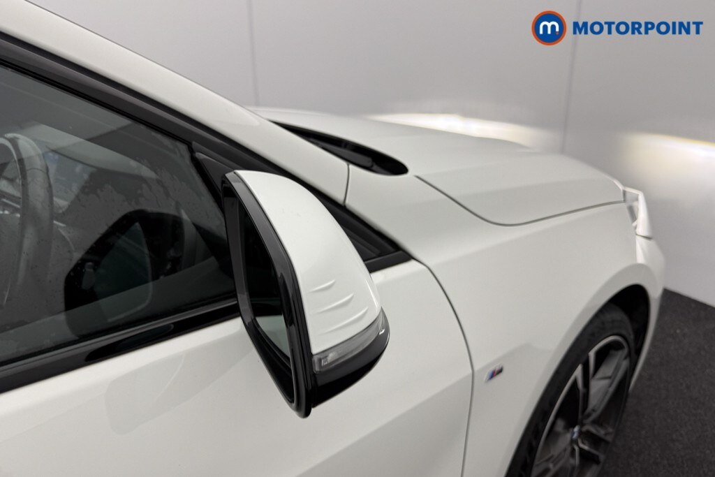 Used BMW 1 Series 2023 for sale - 76209578: Photo 29