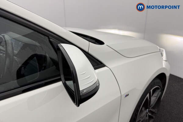 Used BMW 1 Series 2023 for sale - 76209578: Photo 29