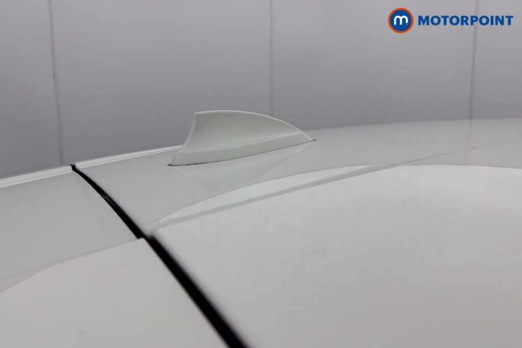 Used BMW 1 Series 2023 for sale - 76209578: Photo 30