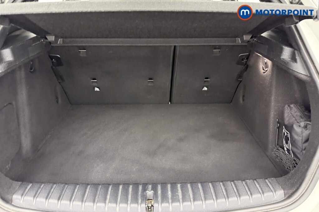 Used BMW 1 Series 2023 for sale - 76209578: Photo 31