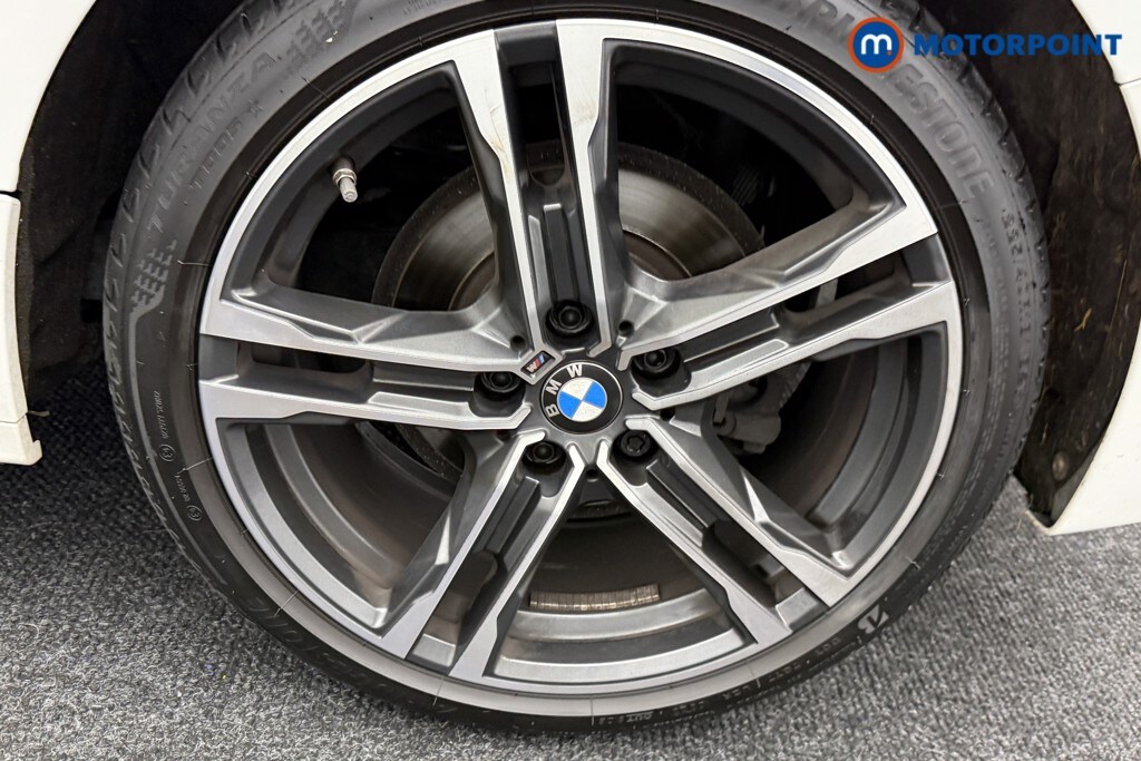 Used BMW 1 Series 2023 for sale - 76209578: Photo 40