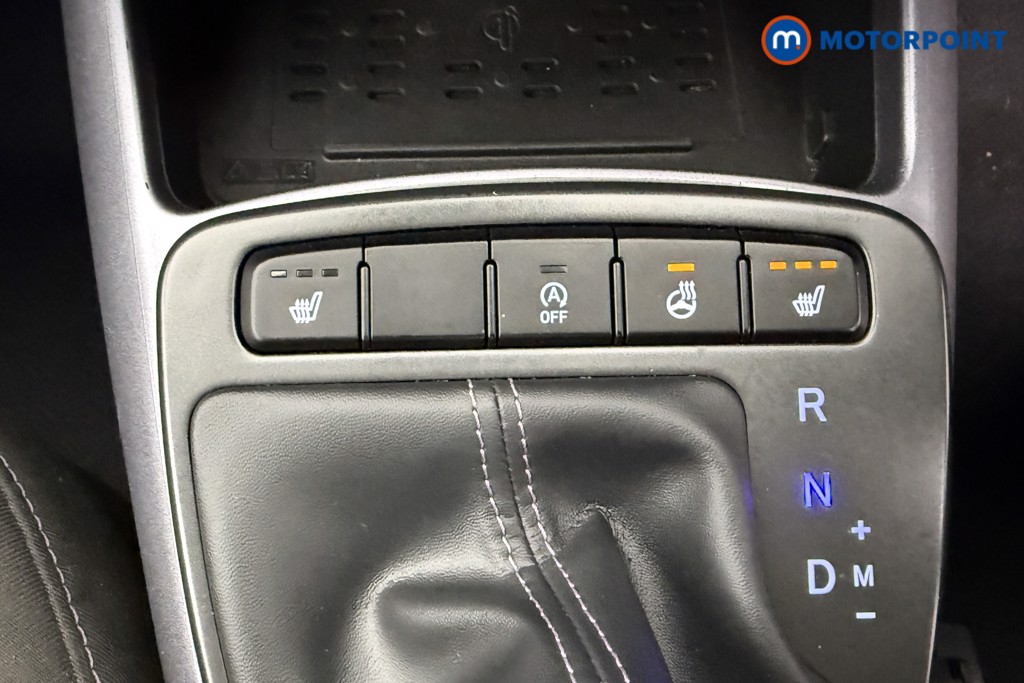 Used Hyundai i10 2024 for sale - 77117571: Photo 19