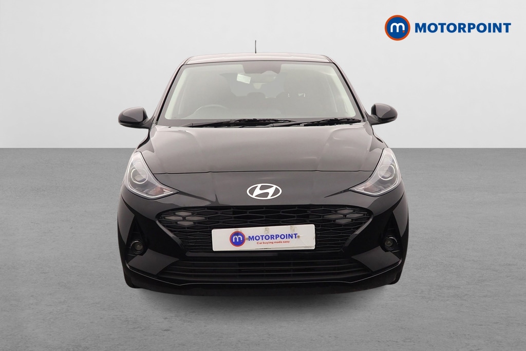 Used Hyundai i10 2024 for sale - 77117571: Photo 2