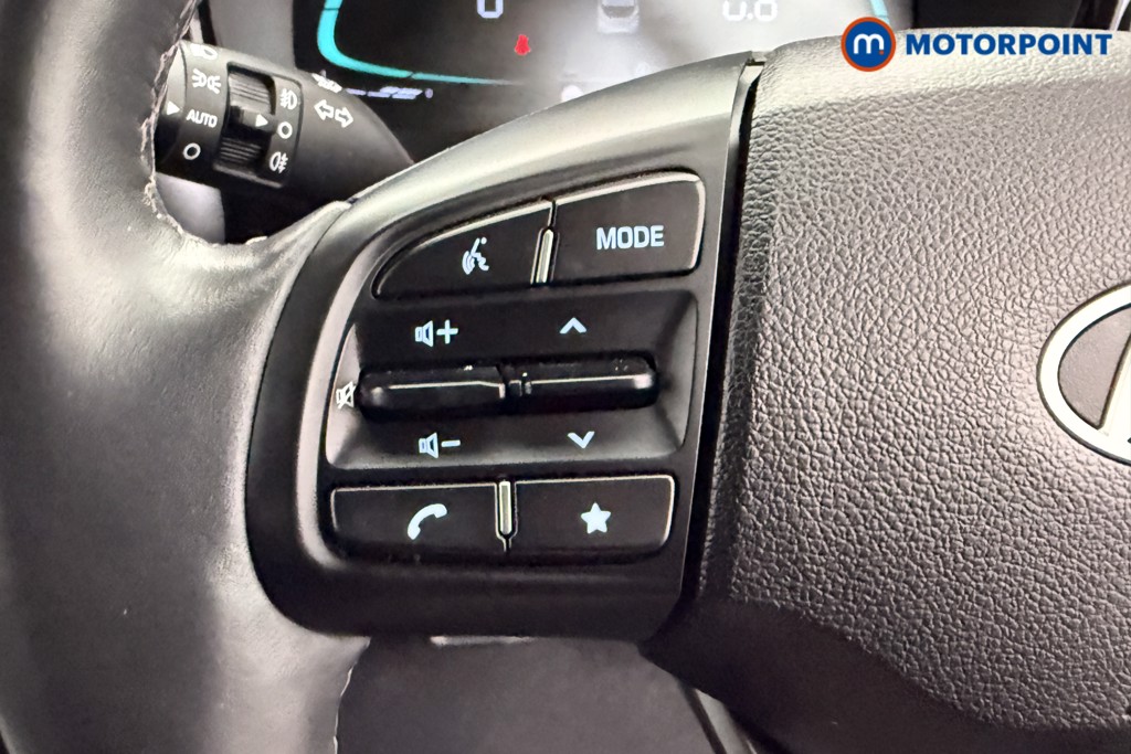 Used Hyundai i10 2024 for sale - 77117571: Photo 21