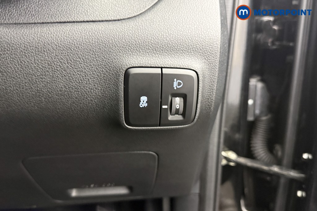 Used Hyundai i10 2024 for sale - 77117571: Photo 23