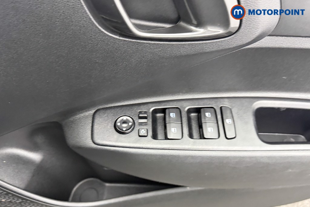 Used Hyundai i10 2024 for sale - 77117571: Photo 24