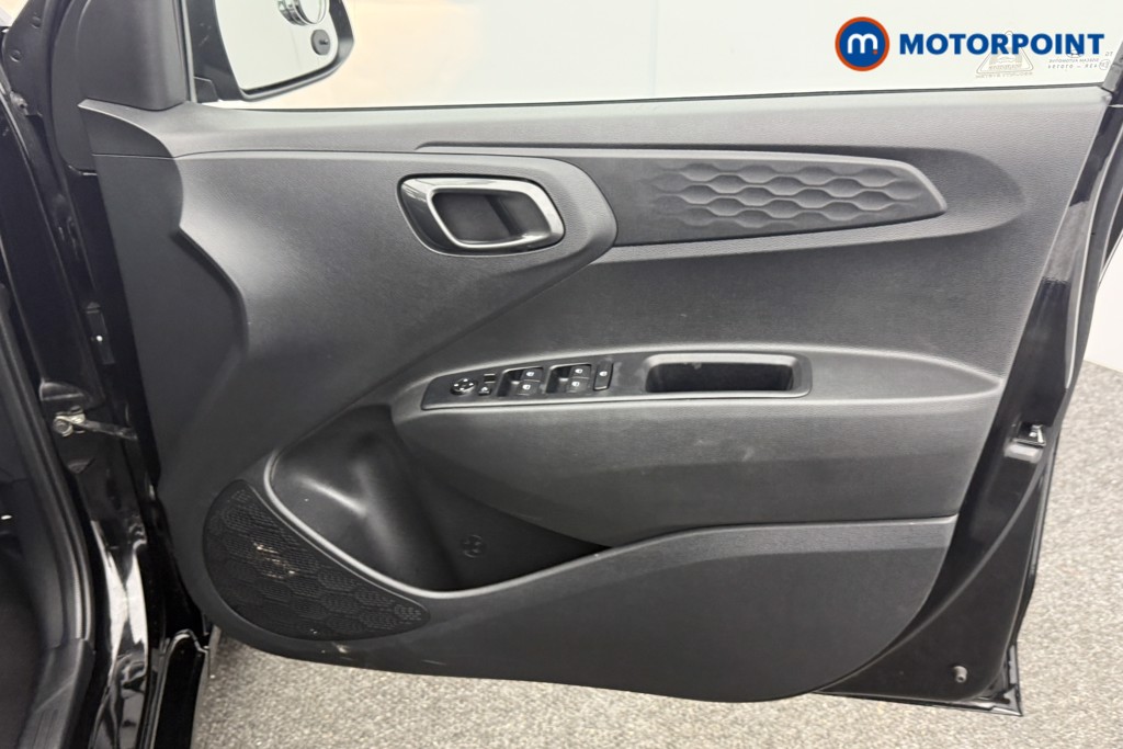 Used Hyundai i10 2024 for sale - 77117571: Photo 25