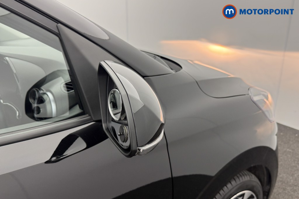 Used Hyundai i10 2024 for sale - 77117571: Photo 26