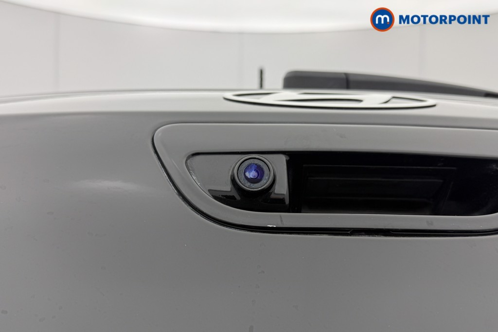 Used Hyundai i10 2024 for sale - 77117571: Photo 27