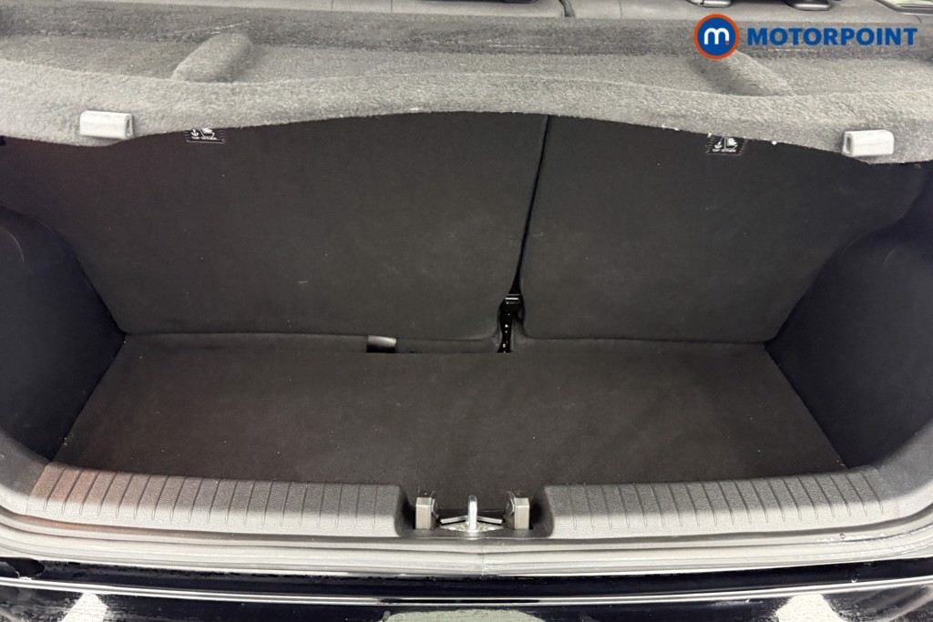 Used Hyundai i10 2024 for sale - 77117571: Photo 28