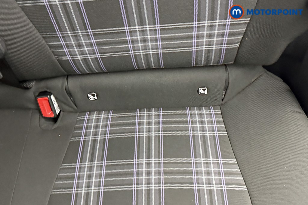 Used Hyundai i10 2024 for sale - 77117571: Photo 31