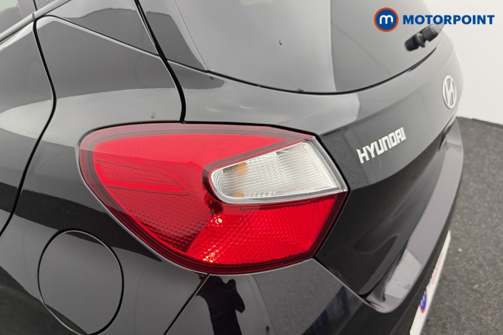 Used Hyundai i10 2024 for sale - 77117571: Photo 32