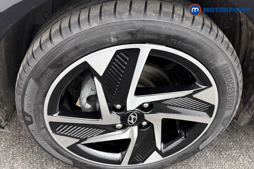 Used Hyundai i10 2024 for sale - 77117571: Photo 36