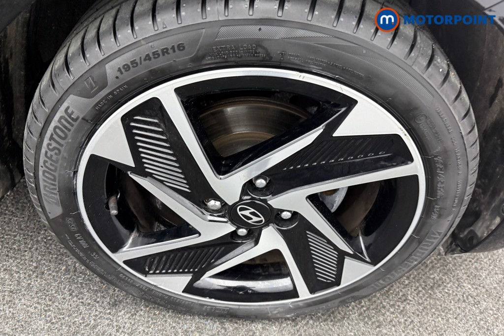 Used Hyundai i10 2024 for sale - 77117571: Photo 39