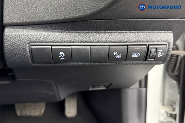 Used Toyota Corolla 2022 for sale - 75545707: Photo 21