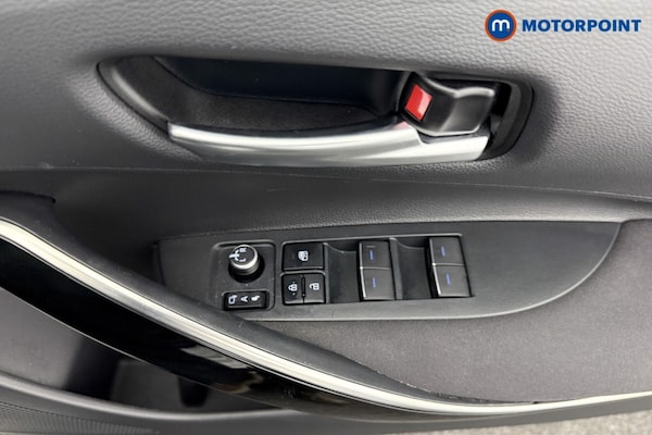 Used Toyota Corolla 2022 for sale - 75545707: Photo 22