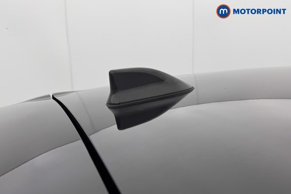 Used Toyota Corolla 2022 for sale - 75545707: Photo 25
