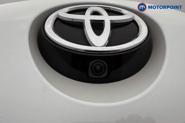 Used Toyota Corolla 2022 for sale - 75545707: Photo 26