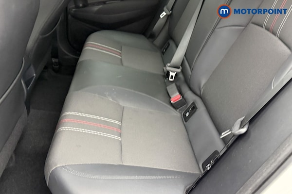 Used Toyota Corolla 2022 for sale - 75545707: Photo 29