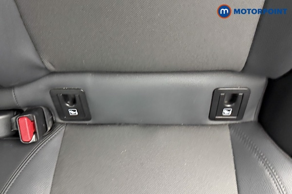Used Toyota Corolla 2022 for sale - 75545707: Photo 30