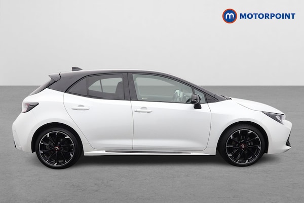 Used Toyota Corolla 2022 for sale - 75545707: Photo 8