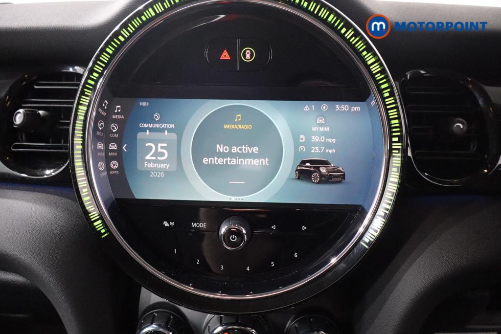 Used MINI Hatch 2022 for sale - 77730374: Photo 10