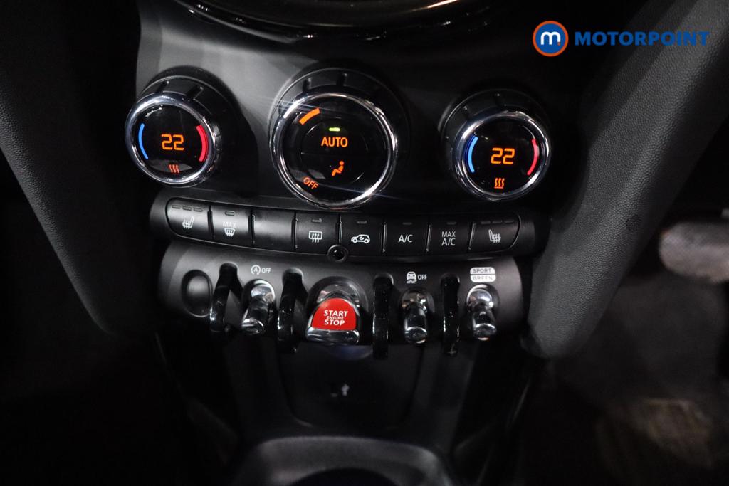 Used MINI Hatch 2022 for sale - 77730374: Photo 11