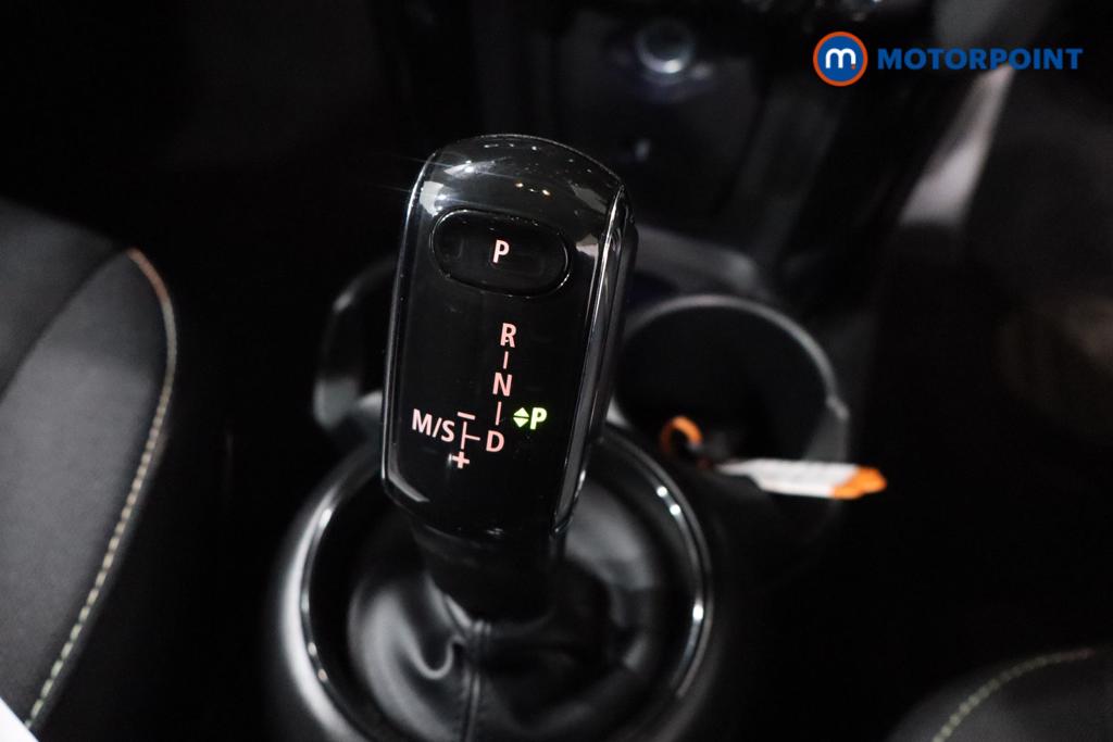 Used MINI Hatch 2022 for sale - 77730374: Photo 12