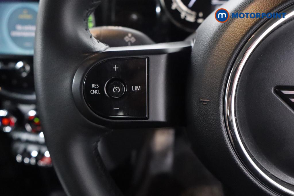 Used MINI Hatch 2022 for sale - 77730374: Photo 13