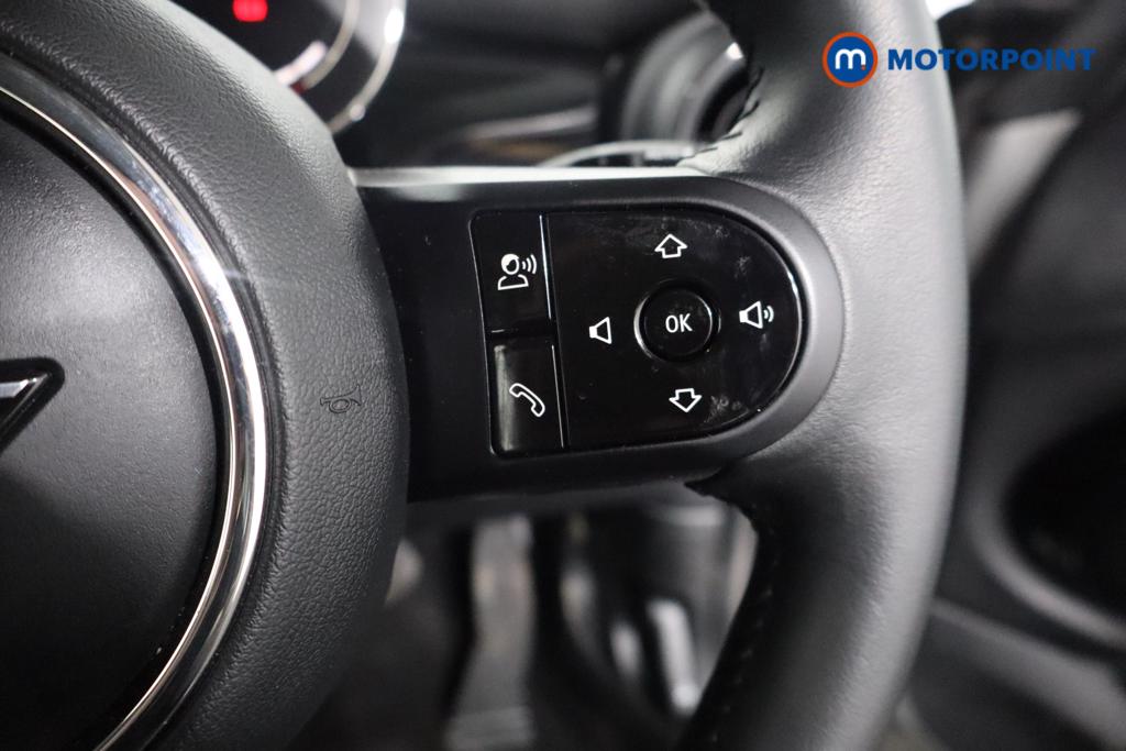 Used MINI Hatch 2022 for sale - 77730374: Photo 14