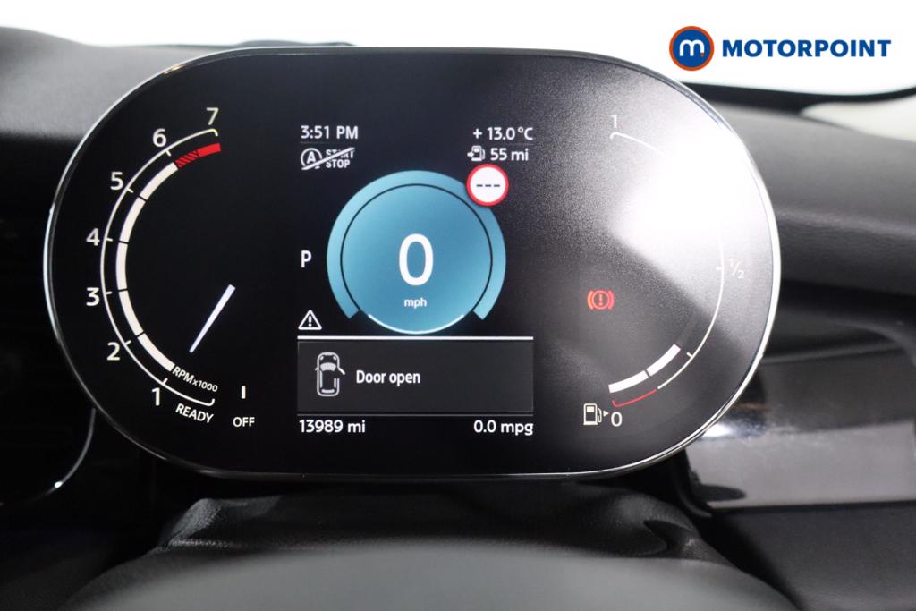 Used MINI Hatch 2022 for sale - 77730374: Photo 15