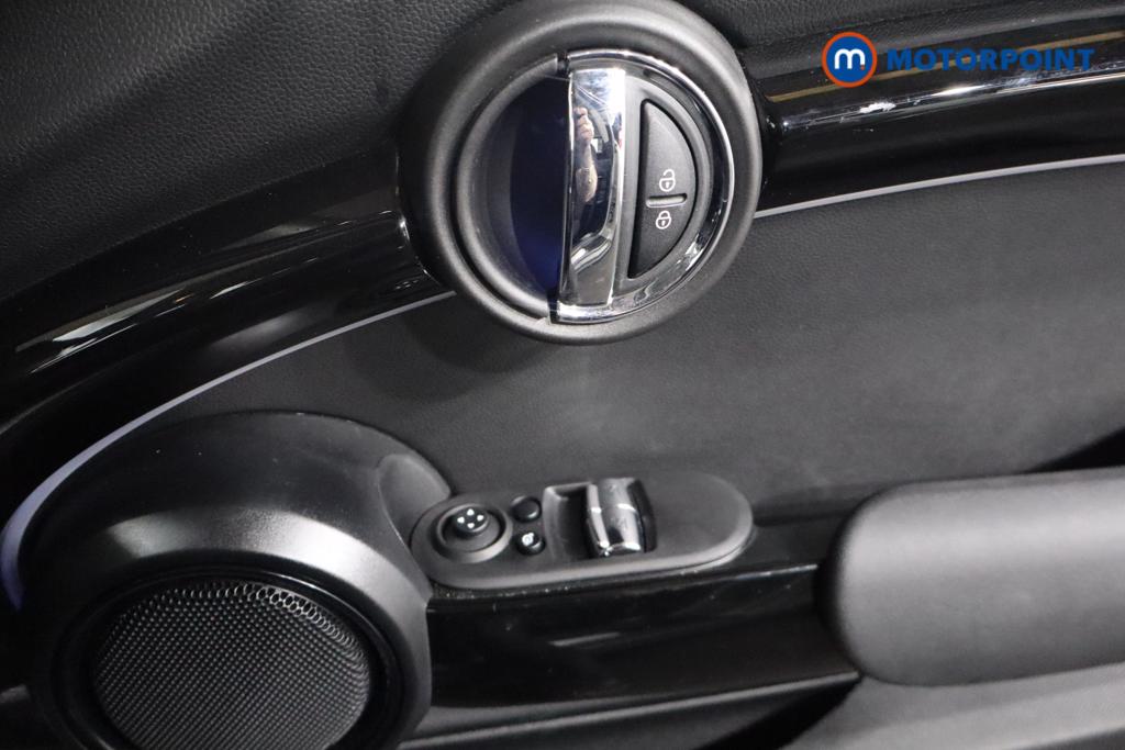 Used MINI Hatch 2022 for sale - 77730374: Photo 16