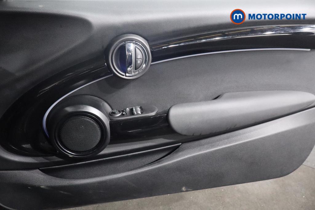 Used MINI Hatch 2022 for sale - 77730374: Photo 17