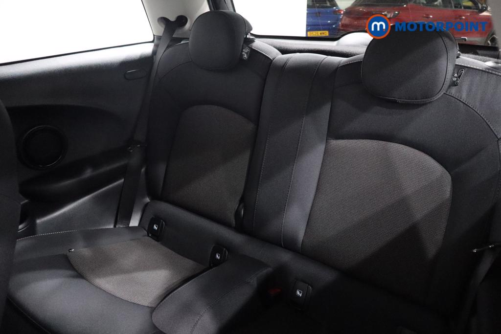 Used MINI Hatch 2022 for sale - 77730374: Photo 19