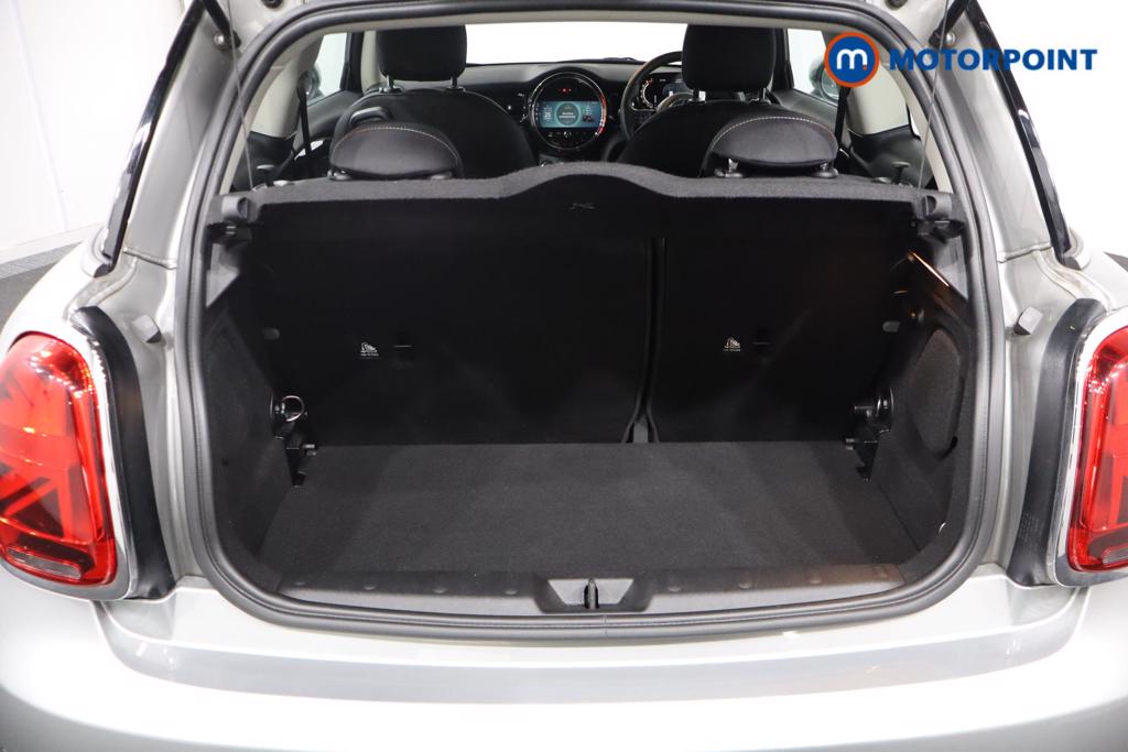 Used MINI Hatch 2022 for sale - 77730374: Photo 20