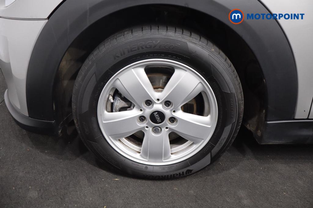 Used MINI Hatch 2022 for sale - 77730374: Photo 25