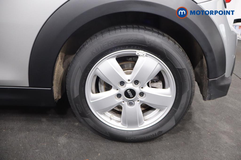 Used MINI Hatch 2022 for sale - 77730374: Photo 26