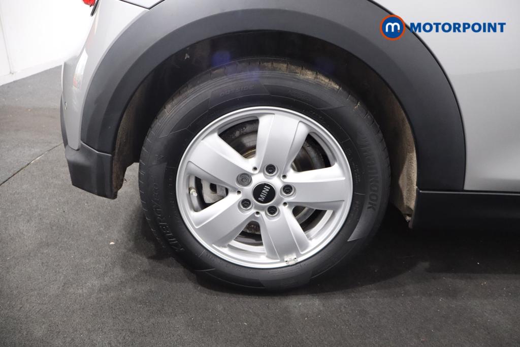 Used MINI Hatch 2022 for sale - 77730374: Photo 27