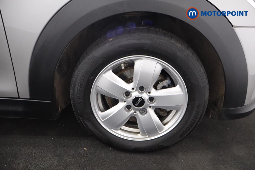 Used MINI Hatch 2022 for sale - 77730374: Photo 28