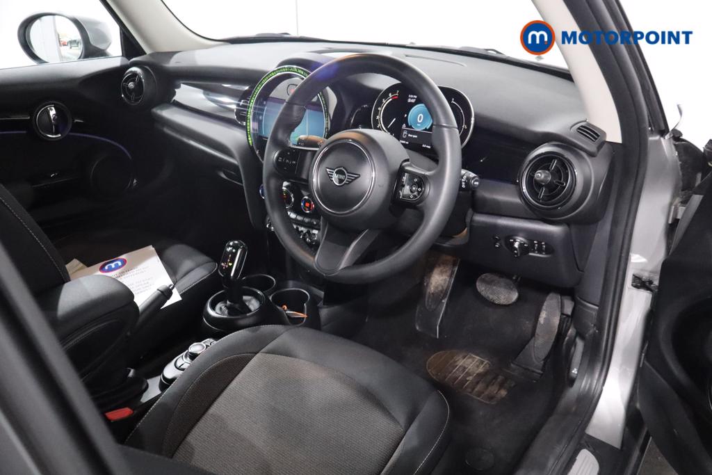 Used MINI Hatch 2022 for sale - 77730374: Photo 9