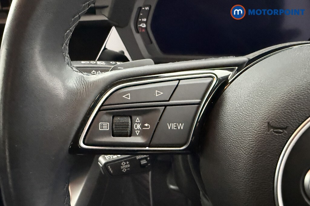 Used Audi A3 2023 for sale - 78176880: Photo 11