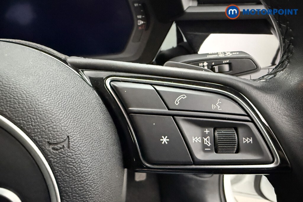 Used Audi A3 2023 for sale - 78176880: Photo 12