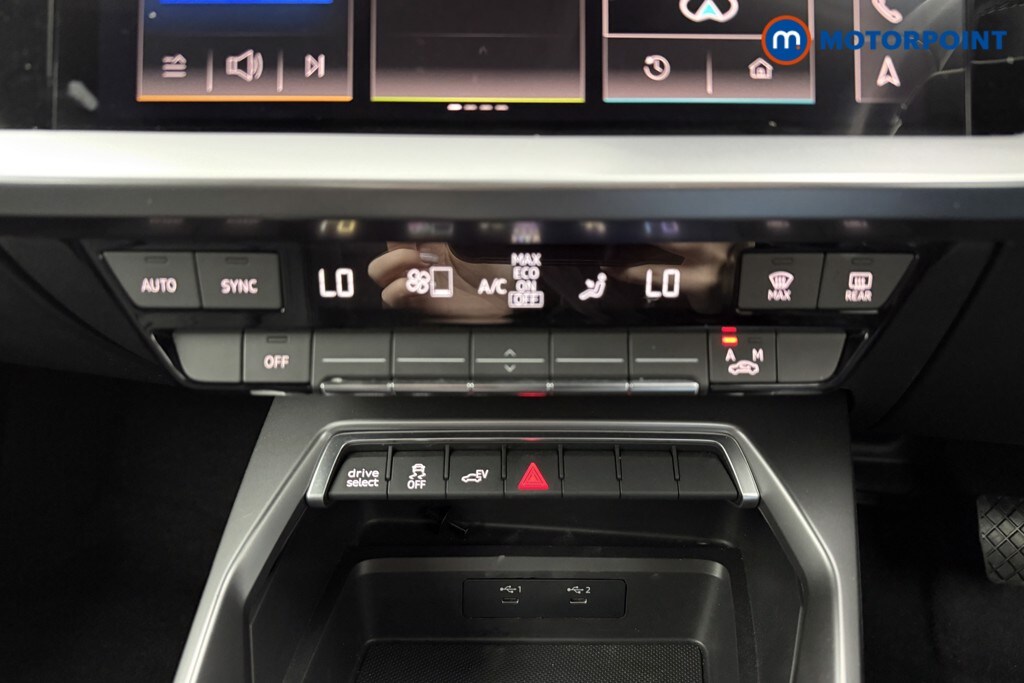 Used Audi A3 2023 for sale - 78176880: Photo 16