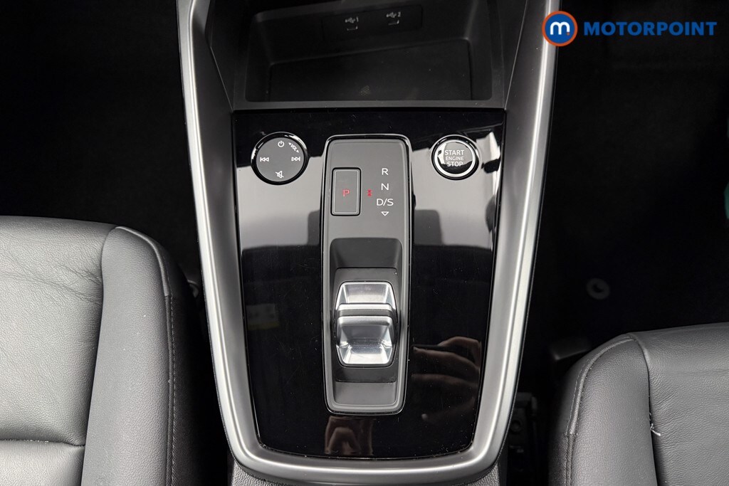 Used Audi A3 2023 for sale - 78176880: Photo 17