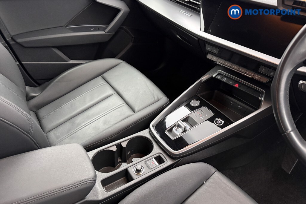 Used Audi A3 2023 for sale - 78176880: Photo 18