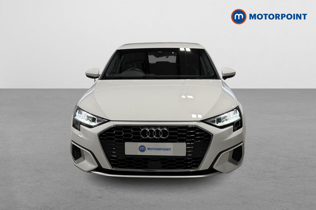Used Audi A3 2023 for sale - 78176880: Photo 2