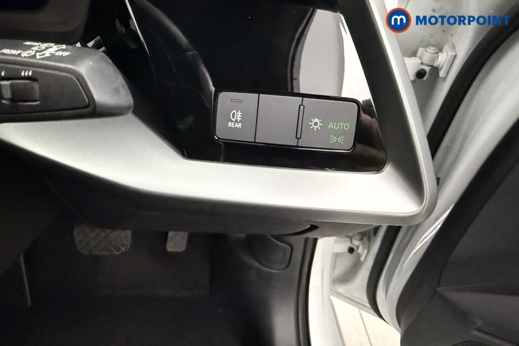 Used Audi A3 2023 for sale - 78176880: Photo 20