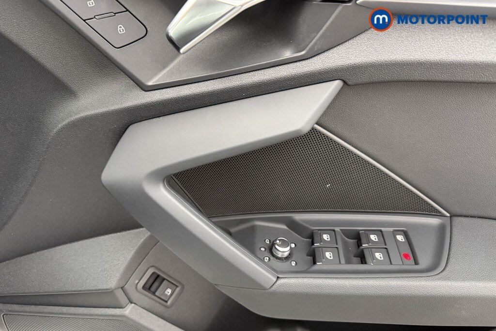 Used Audi A3 2023 for sale - 78176880: Photo 22