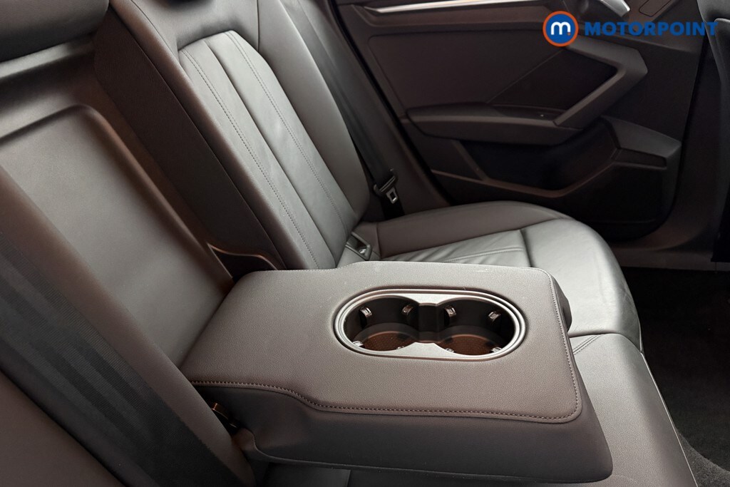 Used Audi A3 2023 for sale - 78176880: Photo 25